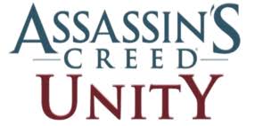 Assassin's Unity