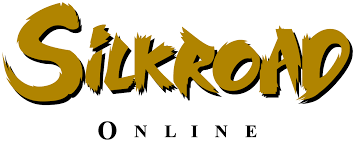 Silkroad online